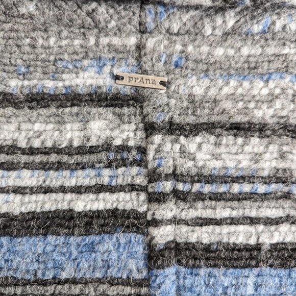 Prana Arria Jacket - Picture 8 of 8